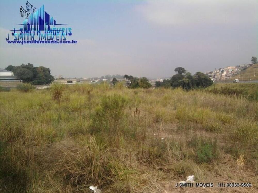 Terreno, 2 hectares - Foto 3