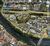 Terreno, 3300 m² - Foto 1