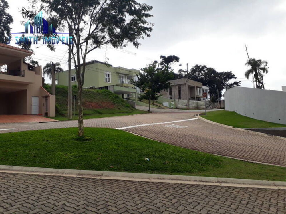 Terreno, 653 m² - Foto 3
