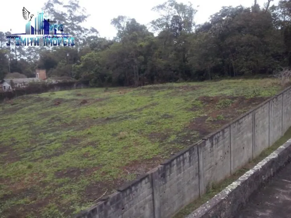 Terreno, 4086 m² - Foto 4
