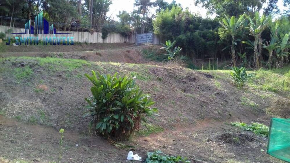 Terreno, 4214 m² - Foto 3