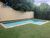 Casa, 4 quartos, 264 m² - Foto 3
