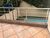 Casa, 4 quartos, 264 m² - Foto 4