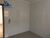 Casa, 4 quartos, 264 m² - Foto 2