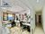 Casa, 3 quartos, 280 m² - Foto 3