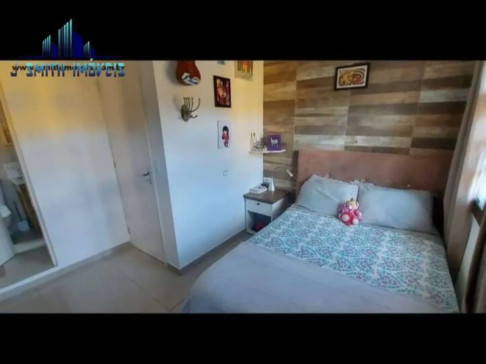 Casa, 3 quartos, 180 m² - Foto 16