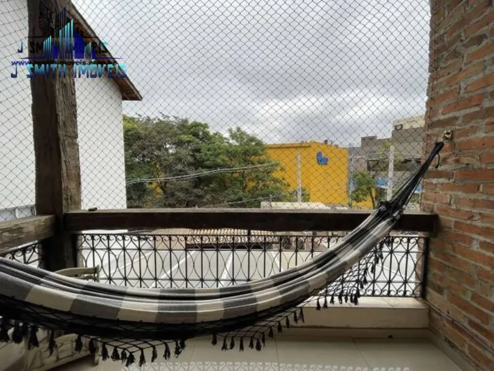 Casa, 3 quartos, 180 m² - Foto 10