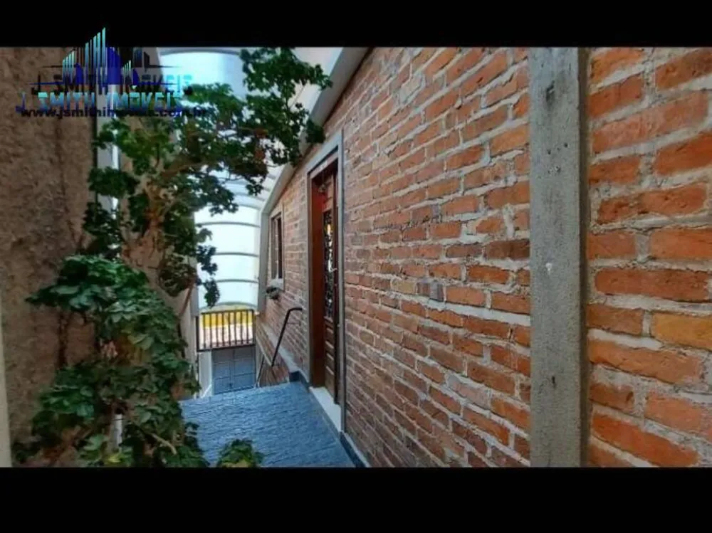 Casa, 3 quartos, 180 m² - Foto 5