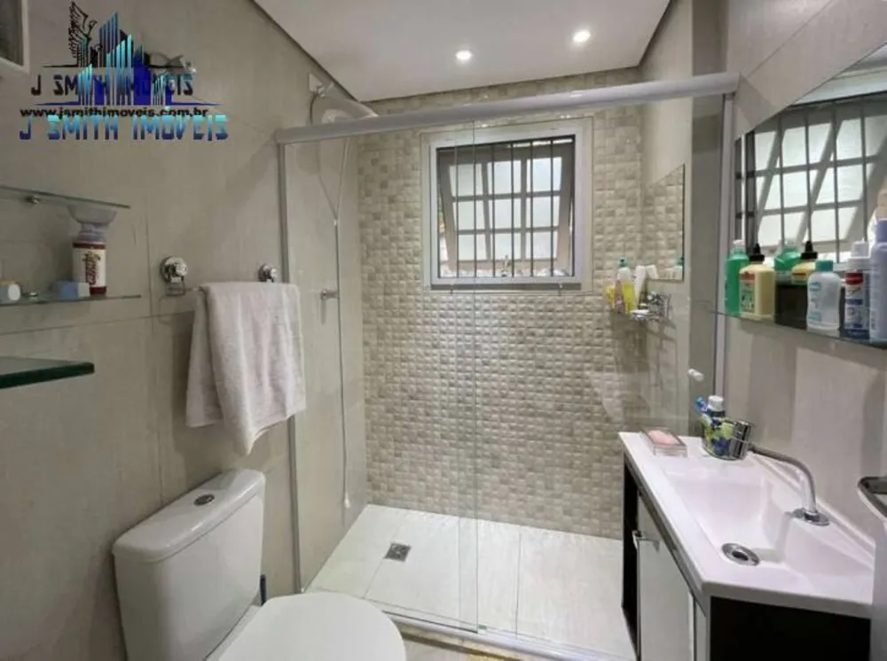 Casa, 3 quartos, 180 m² - Foto 15