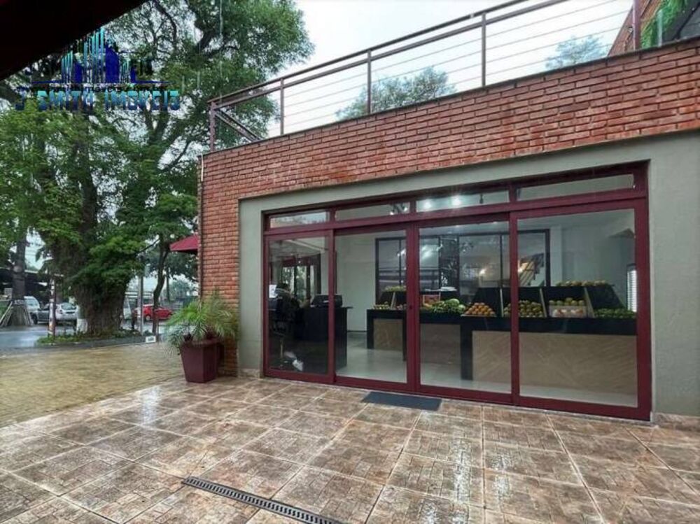 Loja-Salão, 176 m² - Foto 3