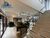 Loja-Salão, 176 m² - Foto 2