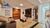 Casa, 3 quartos, 183 m² - Foto 2