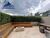 Apartamento, 1 quarto, 70 m² - Foto 2