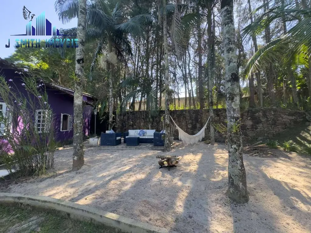 Casa, 4 quartos, 692 m² - Foto 7