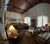 Casa, 4 quartos, 692 m² - Foto 2
