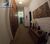 Casa, 4 quartos, 692 m² - Foto 3