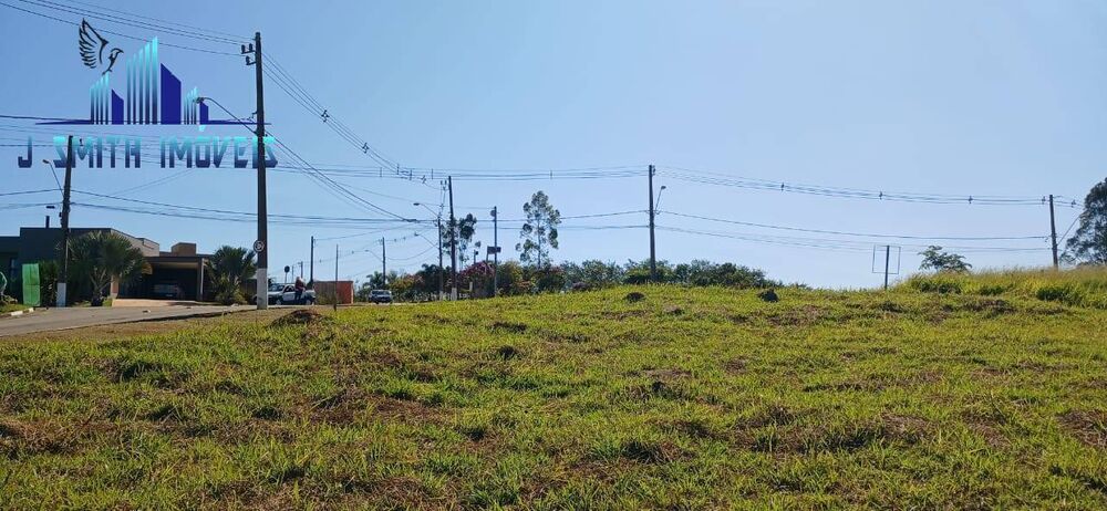 Terreno, 1001 m² - Foto 2