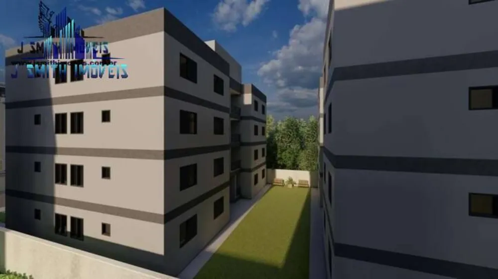 Terreno, 931 m² - Foto 10