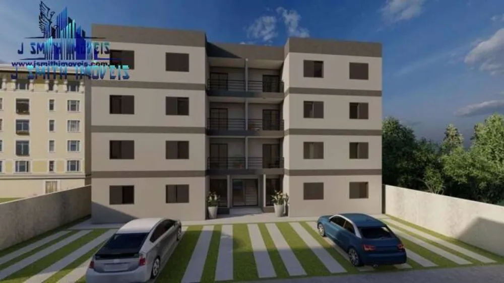 Terreno, 931 m² - Foto 5