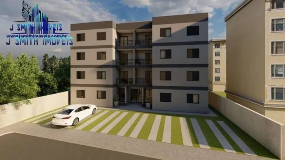 Terreno, 931 m² - Foto 9