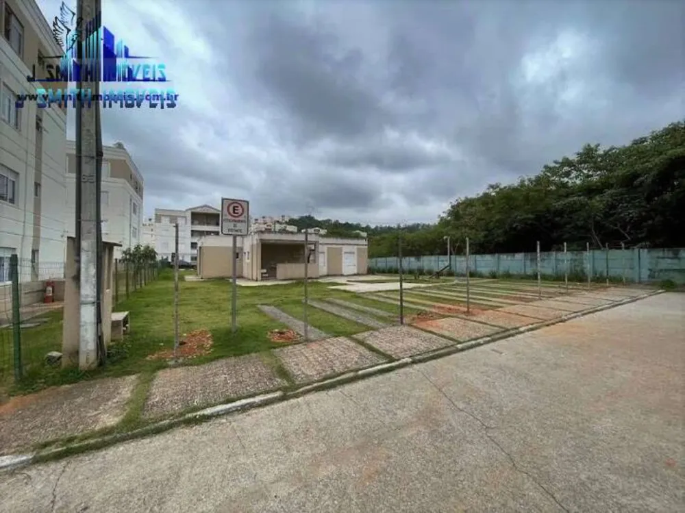 Terreno, 931 m² - Foto 7