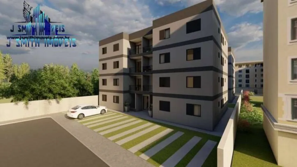 Terreno, 931 m² - Foto 6
