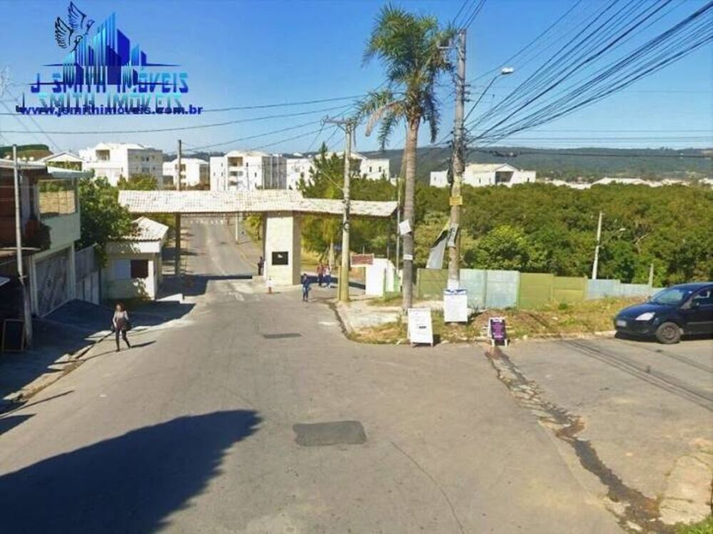 Terreno, 931 m² - Foto 4