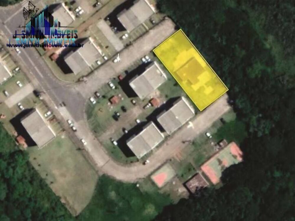 Terreno, 931 m² - Foto 3