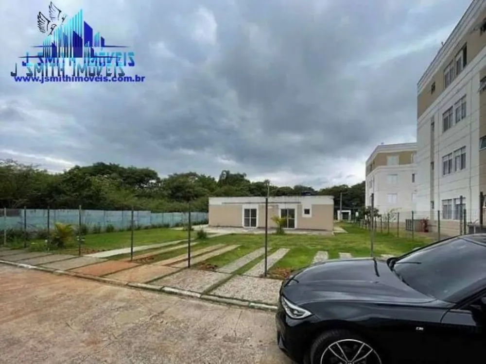 Terreno, 931 m² - Foto 8