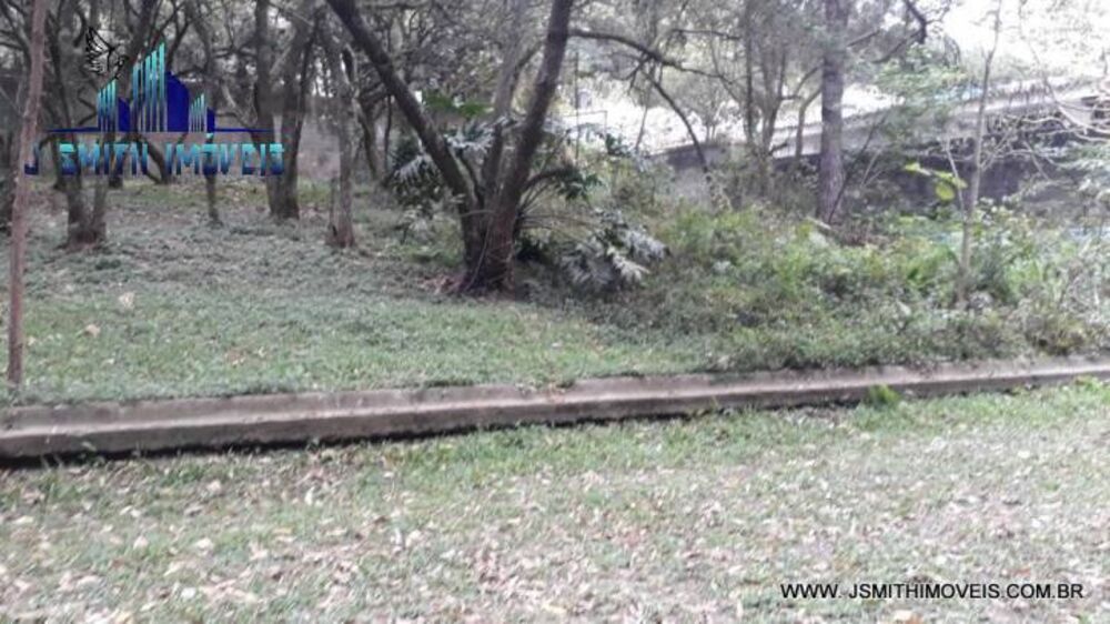 Terreno, 495 m² - Foto 4