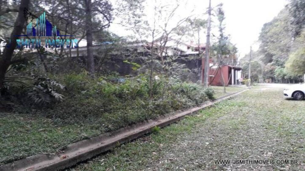 Terreno, 495 m² - Foto 3