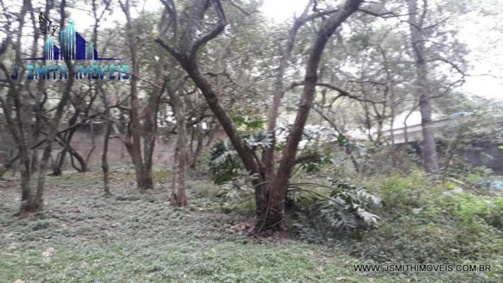 Terreno, 495 m² - Foto 1