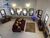 Casa, 3 quartos, 460 m² - Foto 1