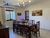 Casa, 3 quartos, 460 m² - Foto 2