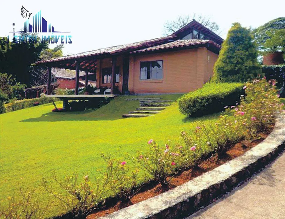 Casa, 2 quartos, 184 m² - Foto 3