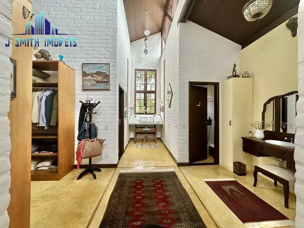 Casa, 2 quartos, 184 m² - Foto 7