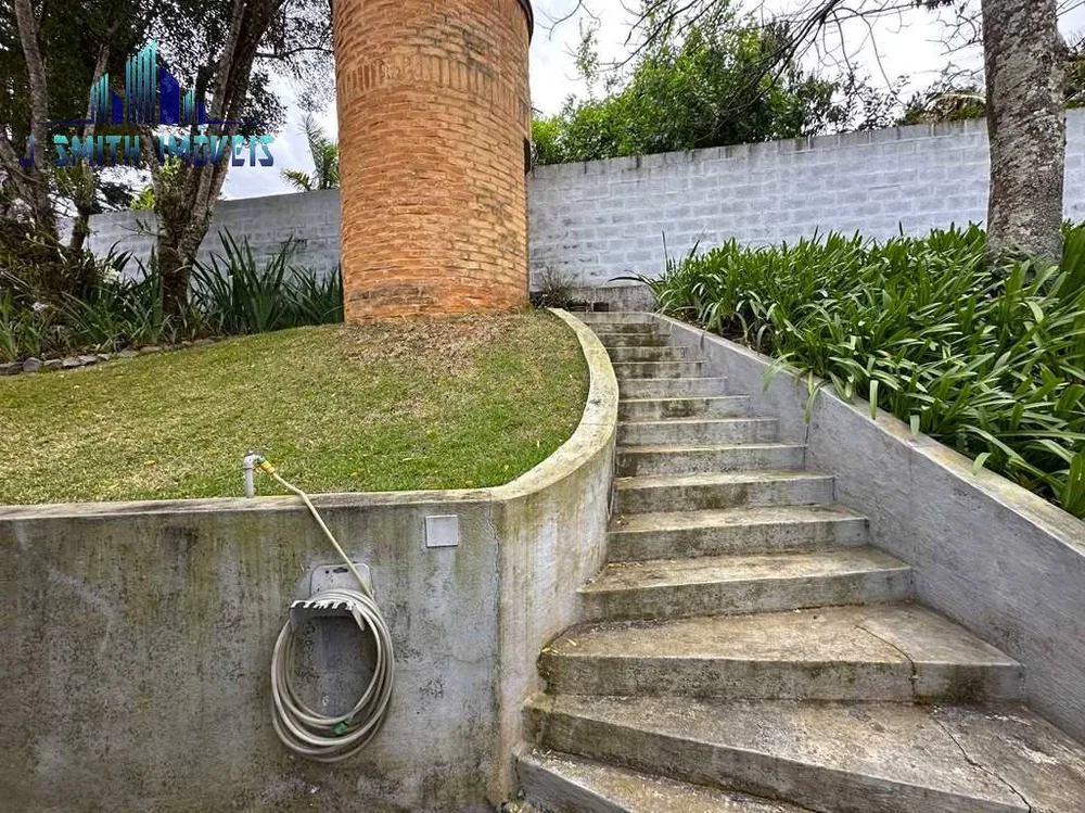 Casa, 2 quartos, 184 m² - Foto 8