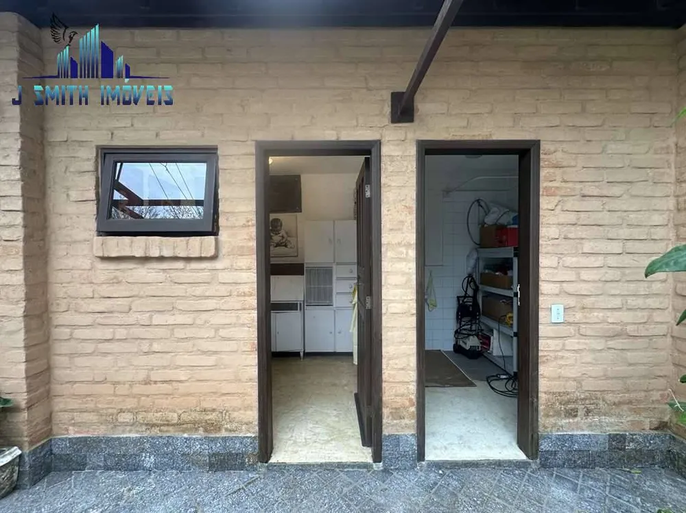 Casa, 2 quartos, 184 m² - Foto 1