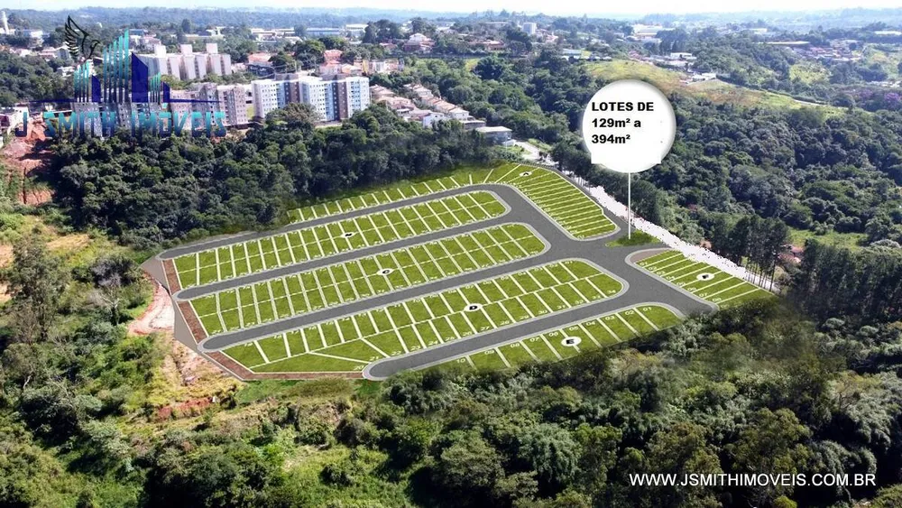 Terreno, 5 hectares - Foto 4
