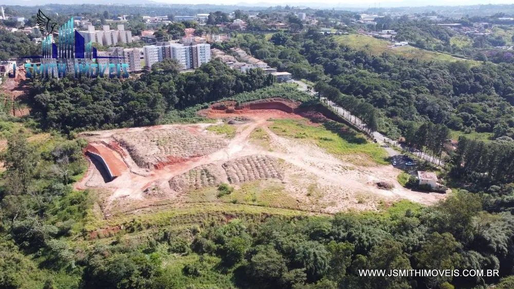 Terreno, 5 hectares - Foto 1
