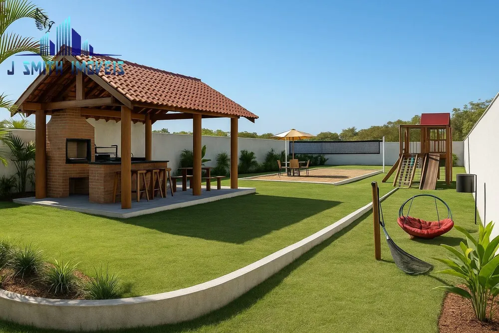 Terreno, 5 hectares - Foto 9