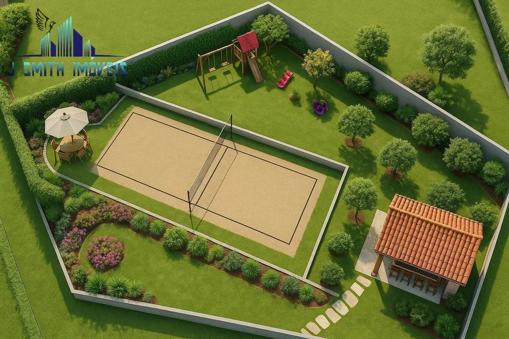 Terreno, 5 hectares - Foto 7