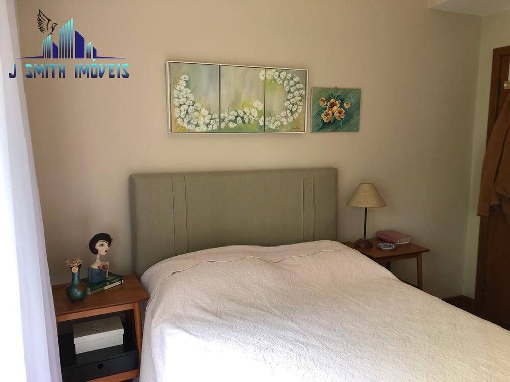 Casa à venda com 3 quartos, 275m² - Foto 2