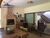 Casa, 3 quartos, 275 m² - Foto 3