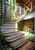 Casa, 4 quartos, 724 m² - Foto 2