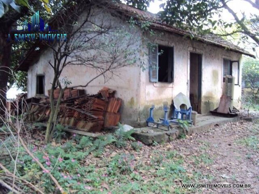 Depósito-Galpão, 430 m² - Foto 4