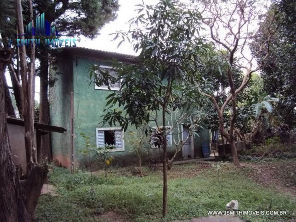Depósito-Galpão, 430 m² - Foto 10