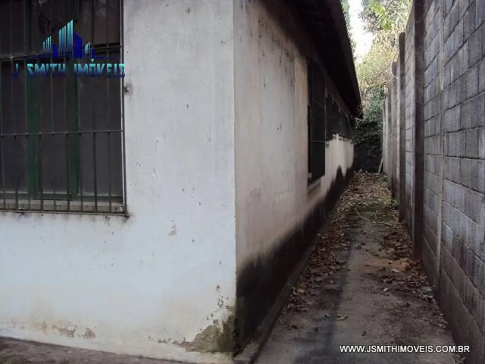 Depósito-Galpão, 430 m² - Foto 6
