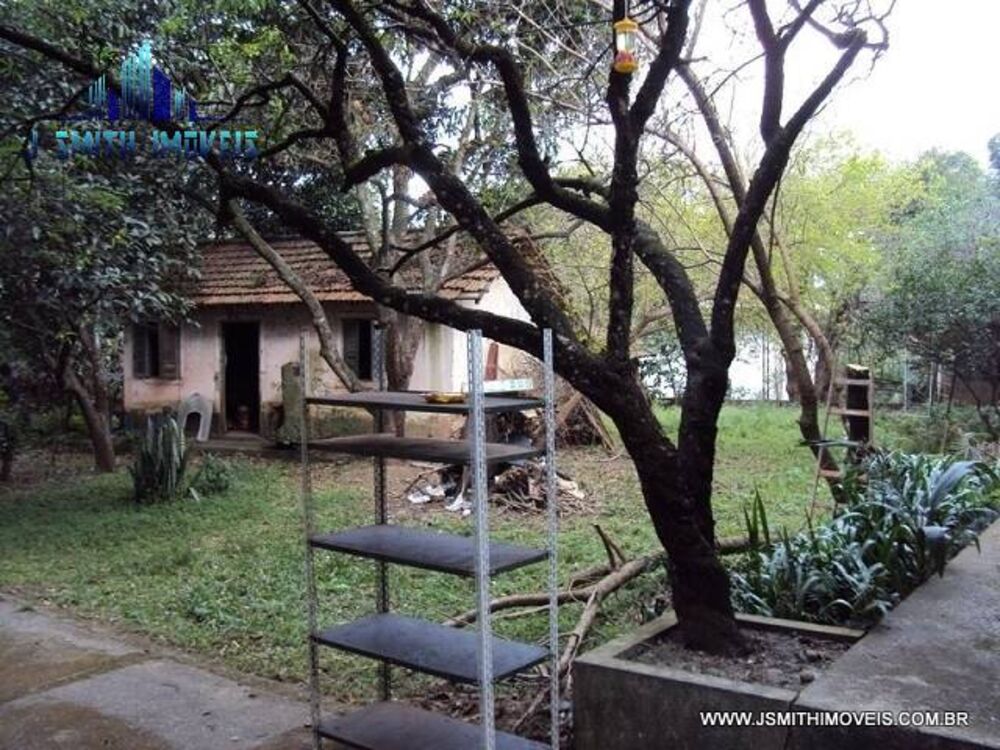 Depósito-Galpão, 430 m² - Foto 2