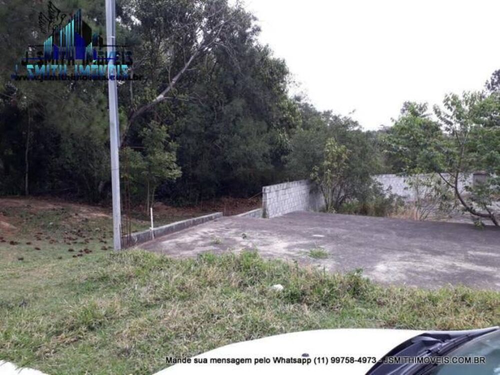 Terreno, 524 m² - Foto 3